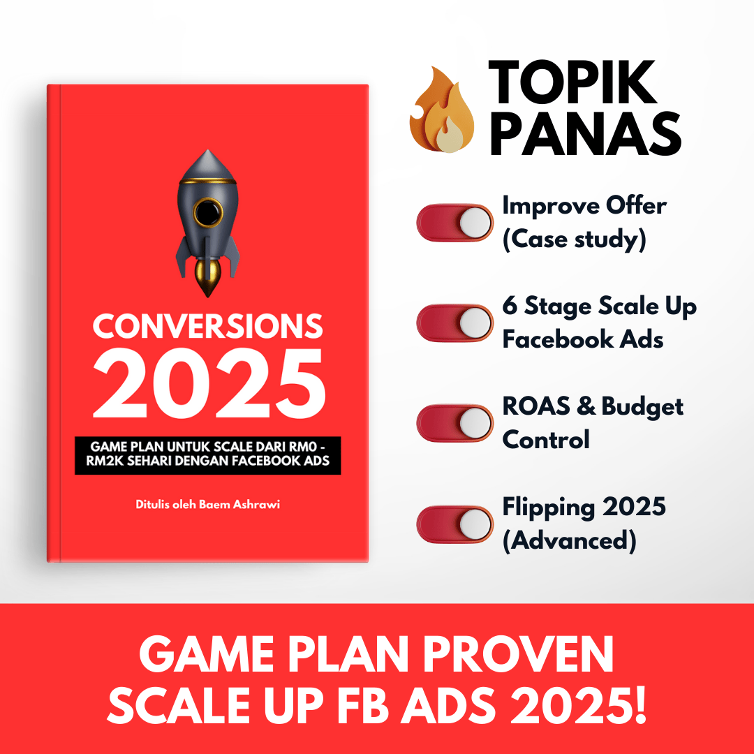 Conversions 25